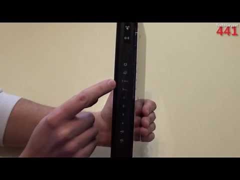 Netgear N900 Wireless Dual Band Gigabit Router WNDR4500 Overview & Unboxing