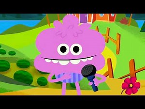 Down By The Bay 🎵 | Nursery Rhyme | Super Simple Songs