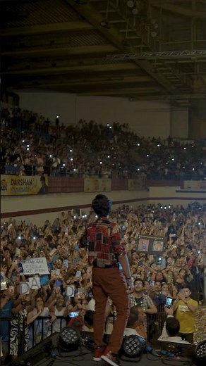 #MahiyeJinnaSohna 💐💙 In #Delhi