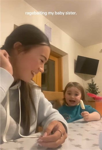 Rage Baiting Toddlers: Funny Moments with Kids