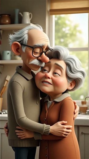 قبل لقاء وكيل ميديكير: 3 أشياء يجب إحضارها #shorts #medicarequestions #medicarehelp