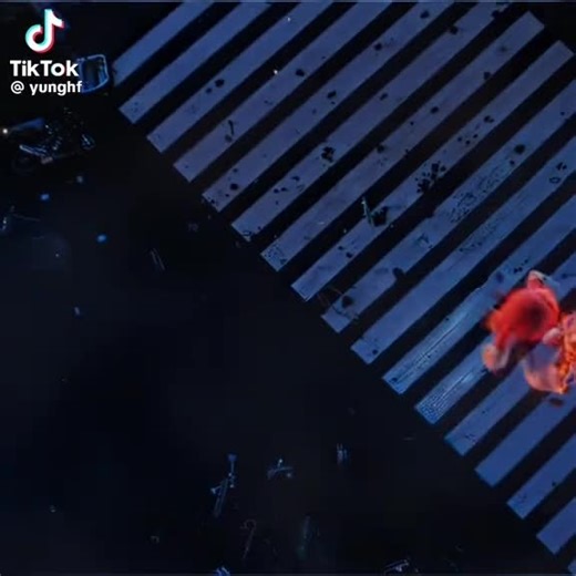 Keniel Townsend (@keniel.townsend)’s videos with Originalton - germanrxp