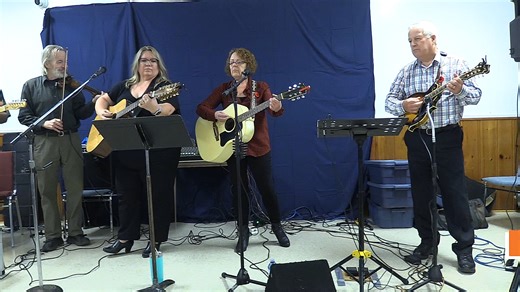 50K views · 853 reactions | The Soldiers Last Letter Here's a brief...