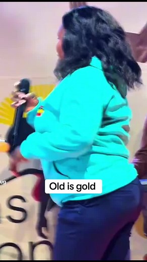 BEN BEN KIKADDE على TikTok