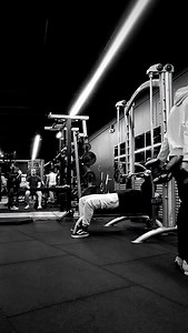 Deadpool in gym with @diego_dc_lopes #workout #motivation #reels #gym #calisthenics #trending #workoutmotivation #fun | Flag Thenix