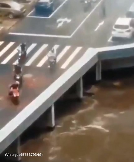 This took me a while. 🤯 #cursedtiktoks #mindblown #beforeandafter