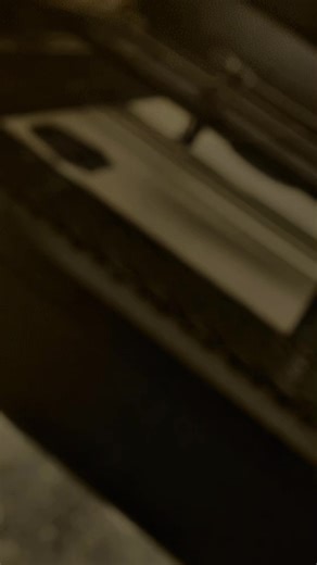 Part 3. Yg asli ada cap badaknya 😅 #foryou#adv160modifikasi#covertanktransparant#advmodifikasi#masukberanda