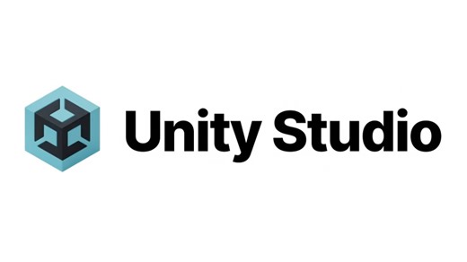 コーディング不要の産業向け3Dアプリケーション制作ツール「Unity Studio」リリース！　Webブラウザで迅速にプロトタイプやシミュレーションアプリを制作・共有