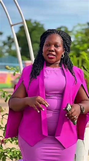 Job Opportunities at Wandegeya Imaging Center