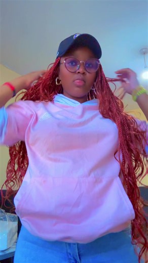 @ZonaLastborn🇰🇪