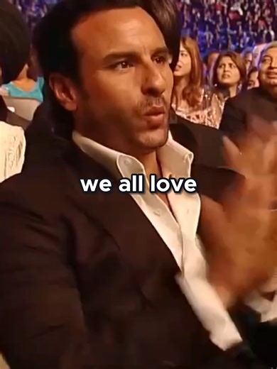 Star Shines Bright: Best Entertainer of the Year Award