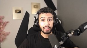 هربنا من سجن باري الشرير في روبلوكس Roblox 2 | Pmn Fanz