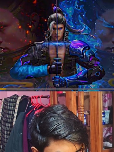 Old Loading Screen 🥲🔥 #freefire #shortsfeed #gaming #technicalsojib