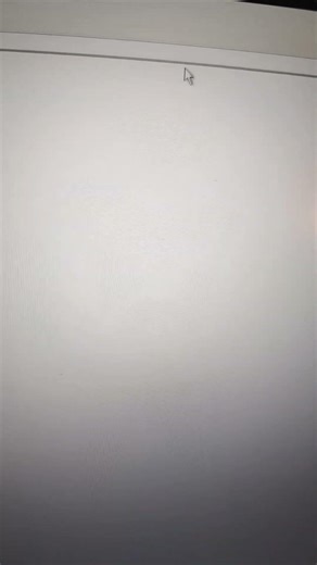 Internet Explorer 6 on Mutlu XP #shorts #mutluxp #internetexplorer