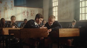 57K views · 1.6K reactions | Our favourite WATER BOY!  #SwitchYourEnergy #yourenergy #DrinkSwitch | Switch Energy | Facebook