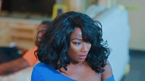 136K views · 3.1K reactions | His wife and his close friend had a dirty secret they were hiding from him, then he showed up to their house ___ Title: Open Scar | Theinfong | Facebook