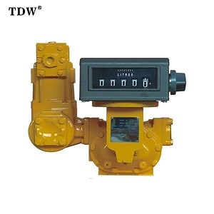 [Hot Item] Pd Industrial Flow Meters & Pumps Manufacturers
