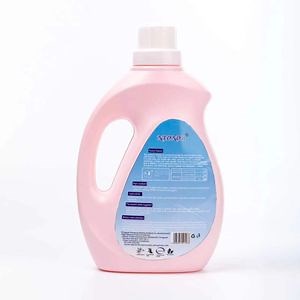 [Hot Item] Easy to Use Bulk Detergent Powder Customizable Products