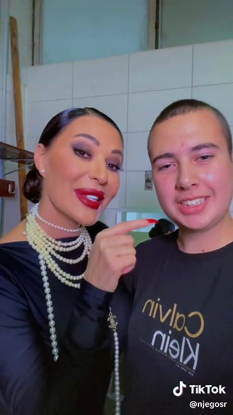 Ceca: Exploring the World of a Musical Icon