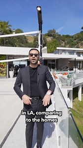 5.6K views · 513 reactions | Luxury house in Miami #viral #realestate #reels #mansion #LaurelRoad4Nurses #luxury | Enes Yilmazer | Facebook