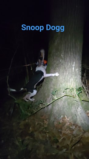 Snoop gets them late 🤙 | Tyler Phillips