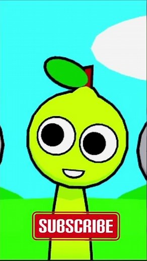 🍐New Pear in Frunki [UPD 7] | Roblox