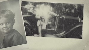 11 reactions | On a hot August morning, David Von Drehle met Charlie White, his 102-year-old neighbor. Little did he know that he was beginning a long friendship—and a profound lesson in the meaning of life. David shares what he learned from Charlie in THE BOOK OF CHARLIE, an inspiring look at one man's journey through a century of upheaval. Pre-order today: https://bit.ly/bookofcharlie | History in Five | Facebook