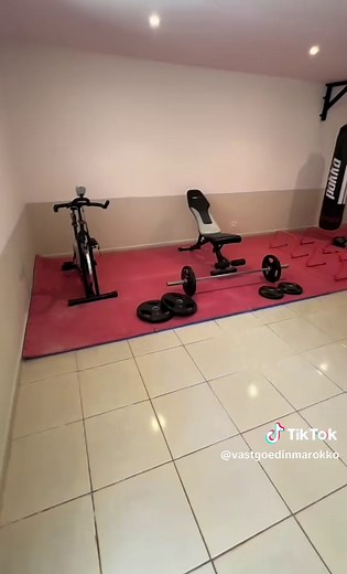 Prachtige villa dichtbij Marrakech te koop