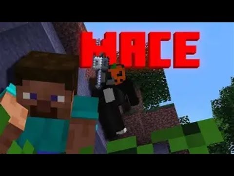 I play Mce PVP, and SMP Survers