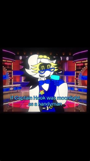 thestorymaker22 (@thestorymaker22)’s videos with original sound - Tina