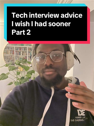 Mastering Technical Interview Questions for Developers