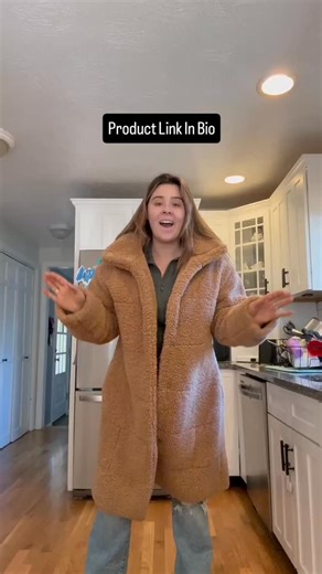 Prime Picks USA on Instagram: "This Levi’s Patchwork Quilted Teddy Coat is seriously the coziest winter piece I’ve tried 🤎 Soft, warm and super trendy — perfect for everyday winter outfits! Shop here 👉 https://amzn.to/4ac2mX9 📌 Instagram Hashtags #winterfashion #teddycoat #levisjacket #amazonfashion #winteroutfit #fashionhaul #trending2025 #patchworkcoat #cozylayers #winterstyle #womenfashion #fashionfinds #amazonfinds #styleinspo #ootd"