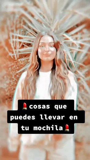 Essential Items for Your Backpack: A Visual Guide