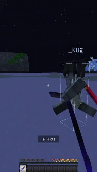 Лучшие PVP сервера Minecraft 1.8.9: советы и рекомендации