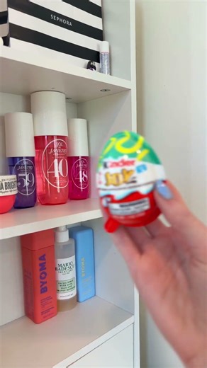 Easter basket haul! Remember there is more to Easter!⛪️ #easterbasket #christian