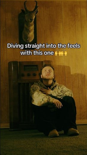 Peech. takes the plunge with his new single “Deep End”