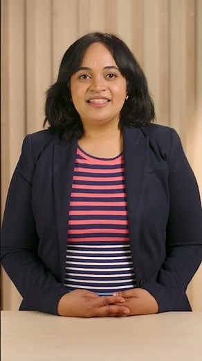 Google Home updates #GoogleIO 2023