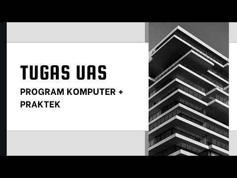 Optimasi Produksi menggunakan Pemrograman Linear.