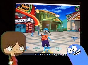 How To Download Toontown Rewritten On Mac