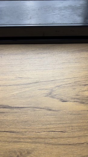 Cotton candy peeps #oddlysatisfying #reels | Totally Dude