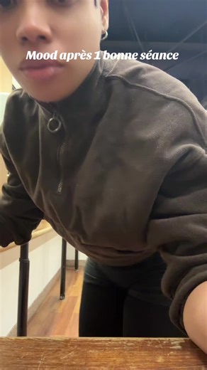 Boost Your Mood with Sport and Dance