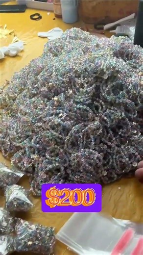 нужны люди от 18 лет, подробности по ссылке в описании профиля👆 #удаленнаяработа #фриланс