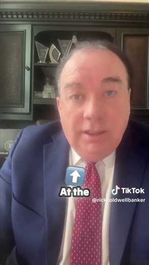 Why Late Fees Are Actually a Bad Sign for Landlords