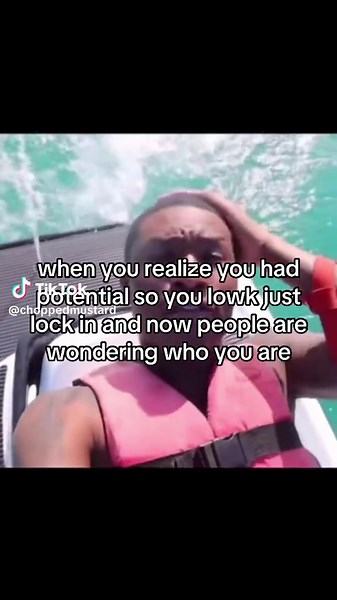 The Legacy of Mercedes: From Origins to Iconic Status