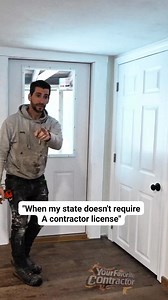 235K views · 1.2K reactions | What do you guys think of this work? I...