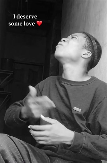 The thug ones also deserve some love too❤️😢 @@QWEKU-MC @CAN DO #tag #fypシ゚viral #goviral #creatorsearchinsights #creativity @mr Aka @ALIEN👽 @bernardopo90 @🐨♔ 𝔟Ⓐ𝕎Ａ 👤💲 @Vybezkhid🙏💰🇬🇭 @MR REAL @✨ℰ𝓈𝓈𝒶✨ @☘️𝕽𝖇_𝕽𝖆𝖓𝖘 𝕭☘️