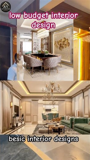 home interior design for small house !! Home interior ki|| #interiordesign #viral #shorts #short