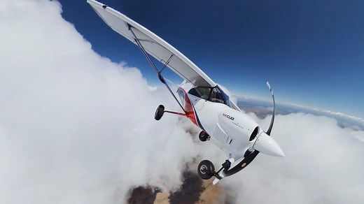 The Next Generation of the XCub is here. With the NXCub, CubCrafters is bringing the experience of backcountry flying to more pilots then ever before. CubCrafters is starting the market survey phase of our NXCub project. We want to hear from you and get your valuable feedback on the design and capabilities of this exciting new aircraft. We will have opportunities for backcountry enthusiasts to fly the NXCub over the next several months. To participate, please contact your local CubCrafters deale