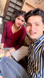 Aaj Dosto comment Karke batao kahan Se video Dekhte hain#viral | Dev Raj SA