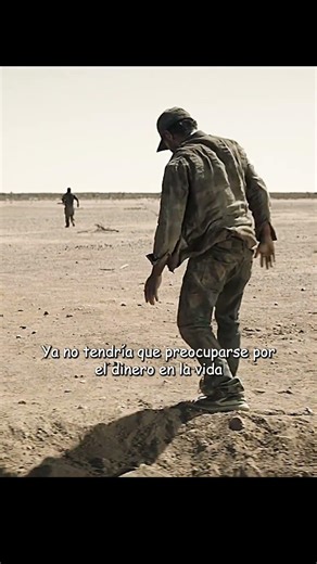 [Movie Name] Recap Ending Explained & Hidden Details